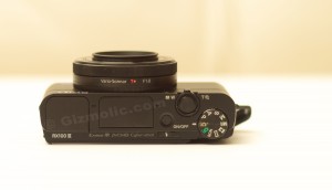 Sony RX100M3-top