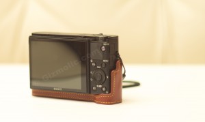 Sony RX100M3-back